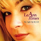 LeAnn Rimes - You Light Up My Life: Inspirational Songs