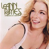 LeAnn Rimes - Whatever We Wanna