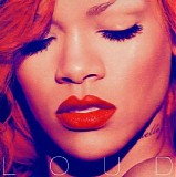 Rihanna - Loud