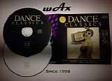 Various artists - Dance Classics: Volume 55 & 56