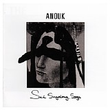 Anouk - Sad Singalong Songs
