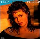 Elisa Fiorillo - Elisa Fiorillo - Elisa Fiorillo