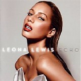 Leona Lewis - Echo