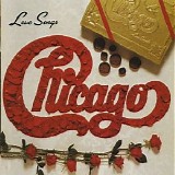 Chicago - Love Songs