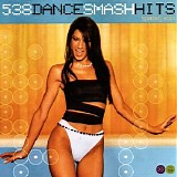 Various artists - 538 Dance Smash Hits 2001 (Spring)