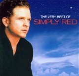 Simply Red - Very Best of Simply Red