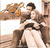 Various artists - Knuffelrock 9