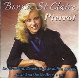 Bonnie St. Claire - Pierrot