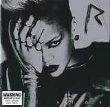 Rihanna - Rated R