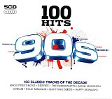 Various artists - 100 Hits: 90's