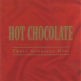 Hot Chocolate - Their Greatest Hits