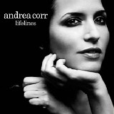 Andrea Corr - Lifelines