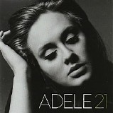 Adele - 21