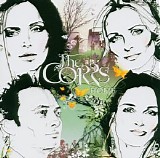 The Corrs - Home