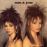Mel & Kim - FLM (Deluxe Edition)