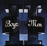 Boyz II Men - II