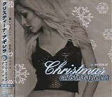 Christina Aguilera - My Kind of Christmas