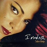 India - Sobre El Fuego