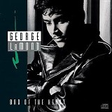 George LaMond - Bad Of The Heart