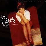 Gloria Estefan - Greatest Hits