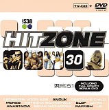 Various artists - Radio 538 Hitzone 30