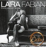 Lara Fabian - Every Woman In Me