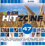 Various artists - Radio 538 Hitzone 47