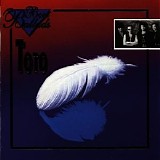 Toto - Best Ballads