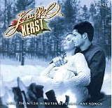 Various artists - Knuffel Kerst