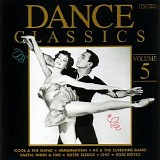 Various artists - Dance Classics: Volume 05