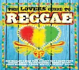 Various artists - The Lovers' Guide To Reggae