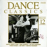 Various artists - Dance Classics: Volume 12