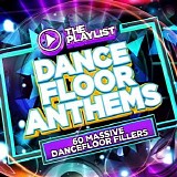 Various artists - Dancefloor Anthems