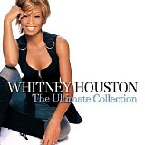 Whitney Houston - Ultimate Collection