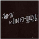 Amy Winehouse - Back To Black (Deluxe Edition)