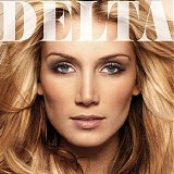 Delta Goodrem - Delta Goodrem - Delta