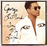George La Mond - In My Life