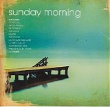 Various artists - Sunday Morning