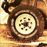 Bryan Adams - So Far So Good