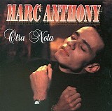 Marc Anthony - Otra Nota