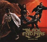 The Black Eyed Peas - Greatest Hits