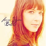 Laura Jansen - Bells