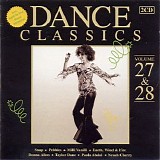 Various artists - Dance Classics: Volume 27 & 28