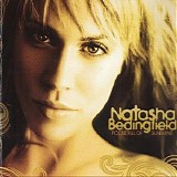 Natasha Bedingfield - Pocketful Of Sunshine