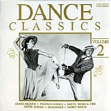 Various artists - Dance Classics: Volume 02
