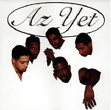 Az Yet - Az Yet - Az Yet
