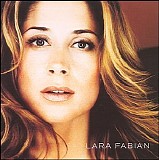 Lara Fabian - Lara Fabian - Lara Fabian (Japan Limited Edition)