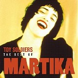 Martika - The Best of Martika