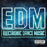 Various artists - EDM