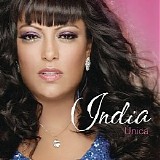 India - Unica